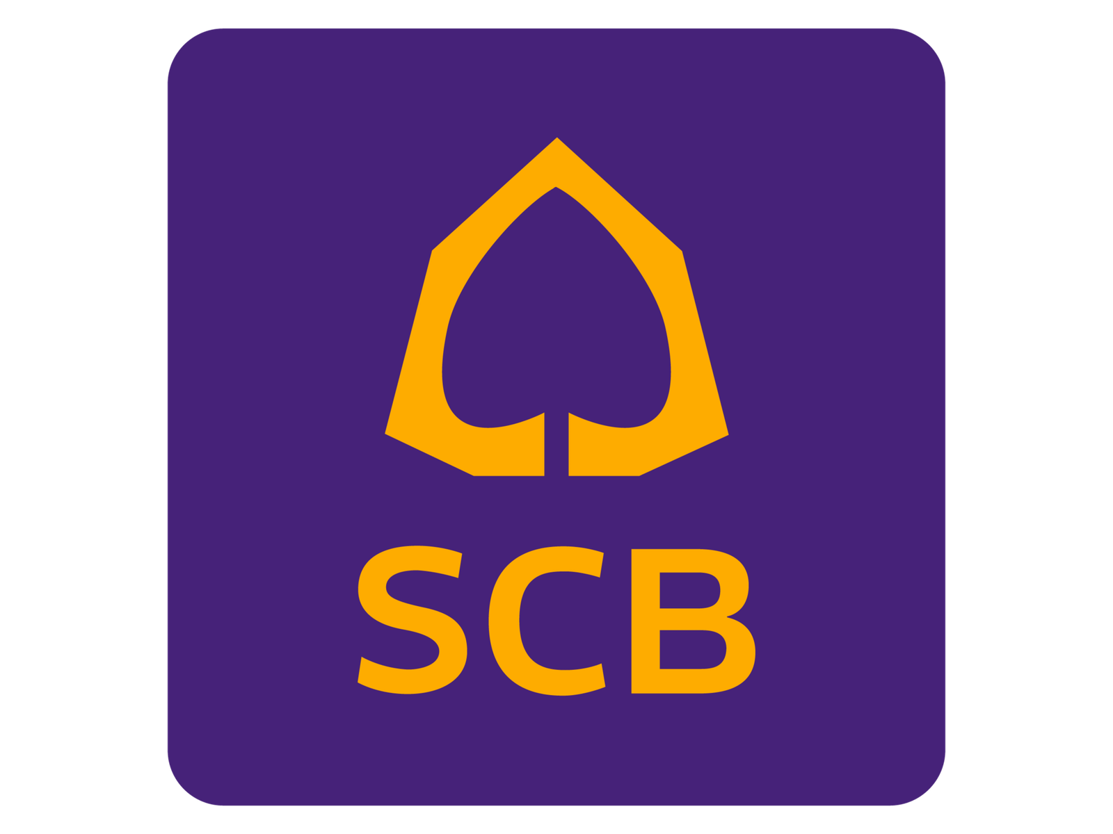 SCB