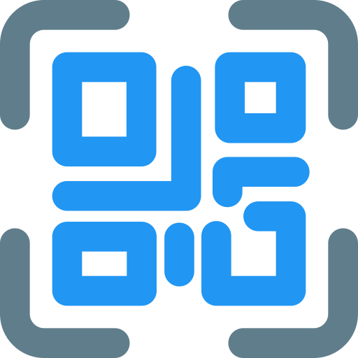 QR Payment