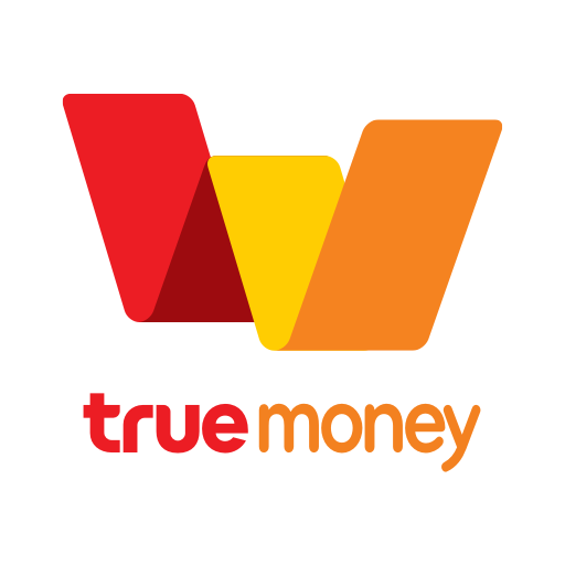 True Money Wallet