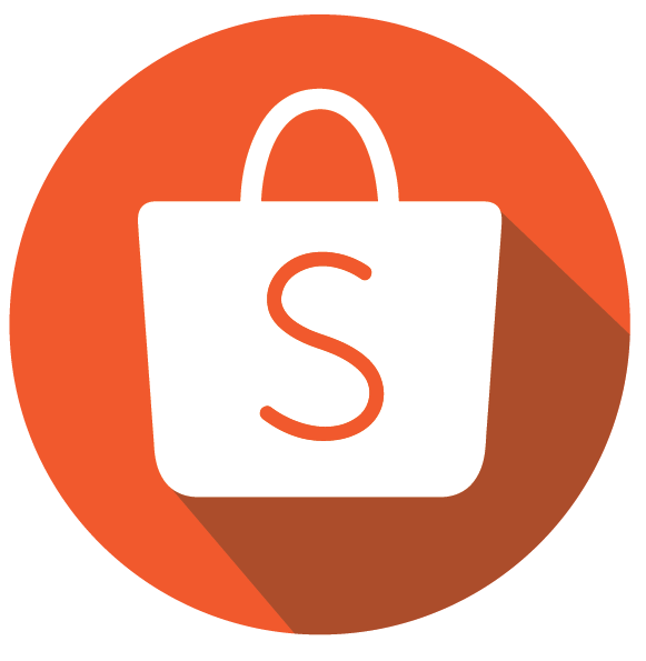 Shopee