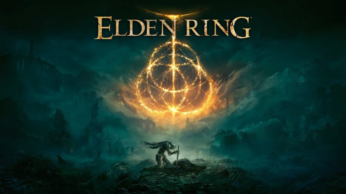 ELDEN RING - Shadow of the Erdtree Edition