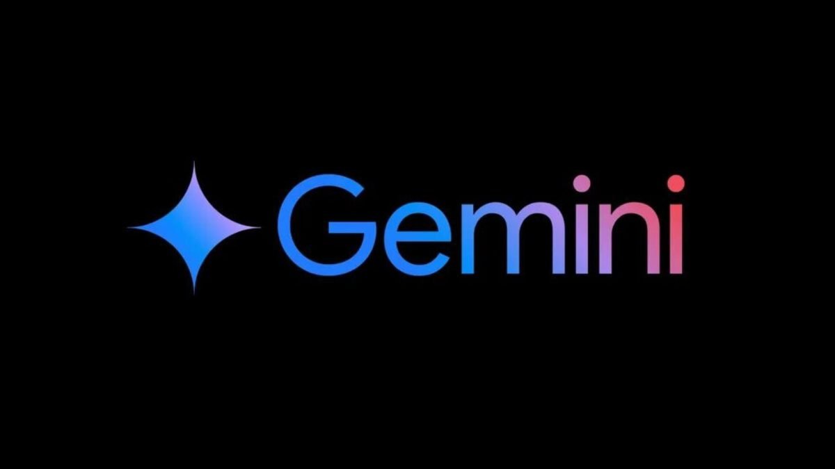 Google Gemini Ai Pro - เมลส่วนตัว - 2 - ภาพตัวอย่างที่ 1