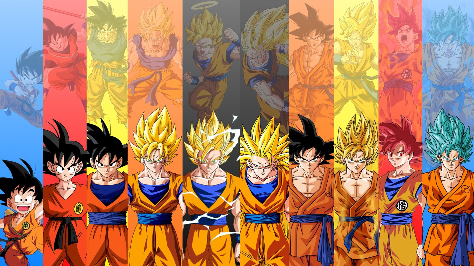 DRAGON BALL Z: KAKAROT - Deluxe Edition - ภาพตัวอย่างที่ 5