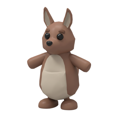 Kangaroo