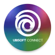 UBISOFT